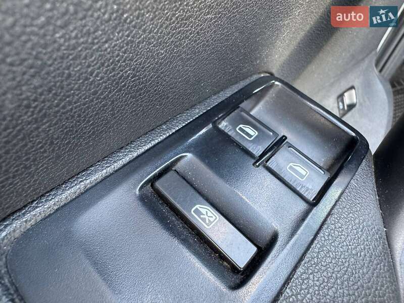 Седан Volkswagen Polo 2019 в Києві