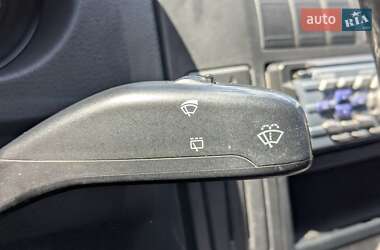 Хетчбек Volkswagen Polo 2008 в 