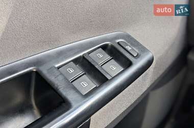 Хетчбек Volkswagen Polo 2008 в 