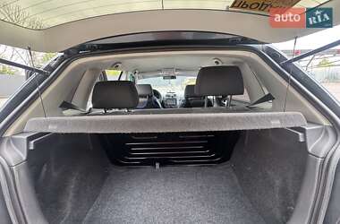 Хетчбек Volkswagen Polo 2003 в 