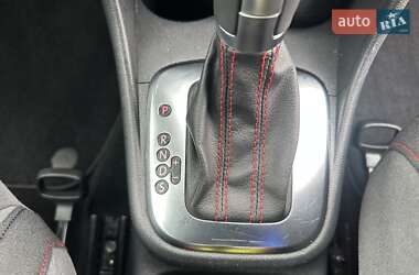 Хэтчбек Volkswagen Polo 2012 в 