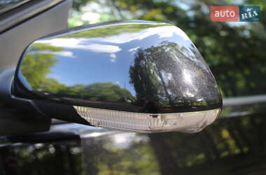 Хэтчбек Volkswagen Polo 2007 в 