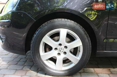 Хэтчбек Volkswagen Polo 2007 в 
