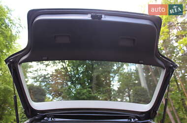 Хэтчбек Volkswagen Polo 2007 в 