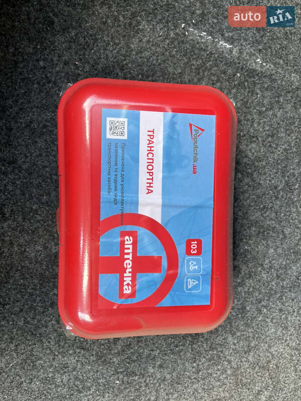 Хэтчбек Volkswagen Polo 2007 в Кривом Роге