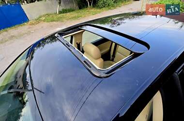 Хэтчбек Volkswagen Polo 2008 в 