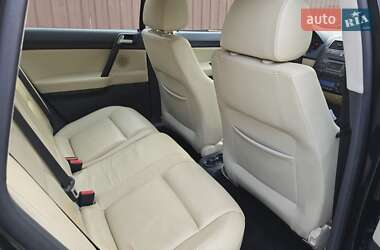 Хэтчбек Volkswagen Polo 2008 в 