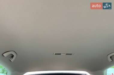 Хэтчбек Volkswagen Polo 2010 в 