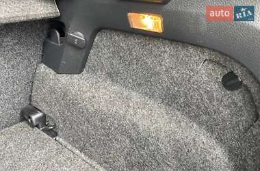 Хэтчбек Volkswagen Polo 2010 в 