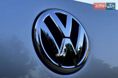 Седан Volkswagen Polo 2011 в 