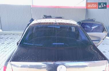 Седан Volkswagen Polo 2011 в 