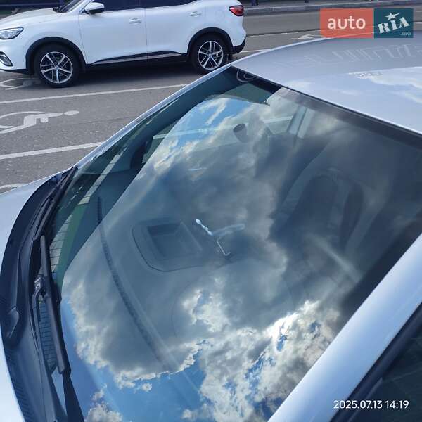 Хетчбек Volkswagen Polo 2005 в Києві фото 32 Хетчбек Volkswagen Polo 2005 в Києві