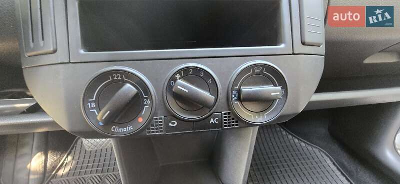 Хетчбек Volkswagen Polo 2008 в Києві фото 17 Хетчбек Volkswagen Polo 2008 в Києві