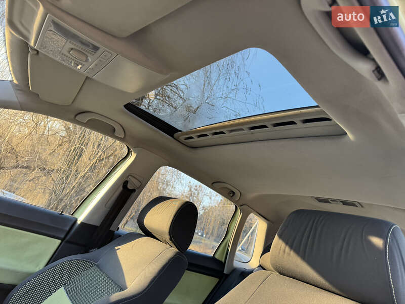 Хэтчбек Volkswagen Polo 2007 в Львове