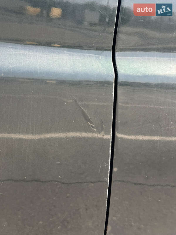 Хэтчбек Volkswagen Polo 1998 в Днепре фото 18 Хэтчбек Volkswagen Polo 1998 в Днепре