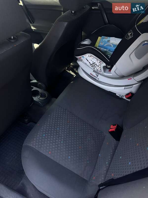 Хэтчбек Volkswagen Polo 2005 в Одессе фото 9 Хэтчбек Volkswagen Polo 2005 в Одессе