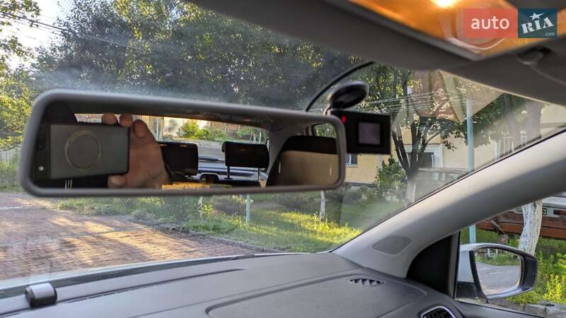 Хетчбек Volkswagen Polo 2011 в Львові фото 34 Хетчбек Volkswagen Polo 2011 в Львові