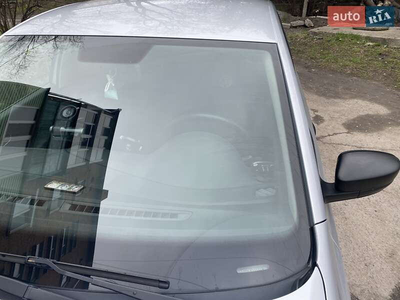 Седан Volkswagen Polo 2013 в Казатине