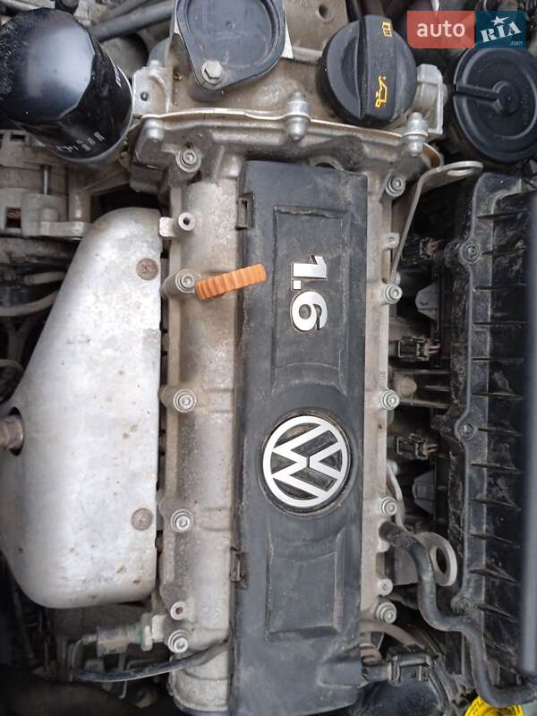 Седан Volkswagen Polo 2013 в Казатине