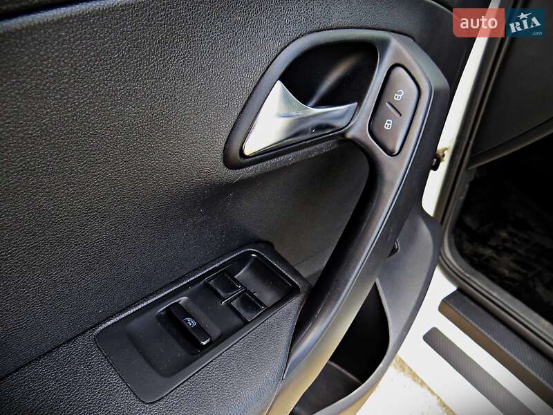 Седан Volkswagen Polo 2019 в Черкассах фото 6 Седан Volkswagen Polo 2019 в Черкассах