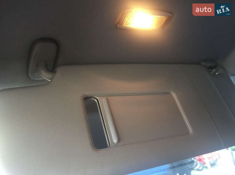 Хэтчбек Volkswagen Polo 2002 в Киеве