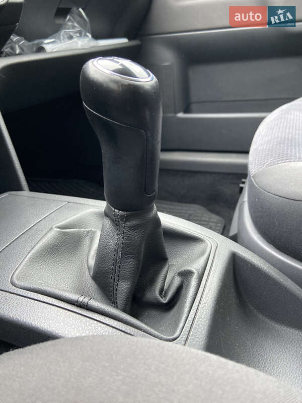 Хэтчбек Volkswagen Polo 2007 в Виннице фото 33 Хэтчбек Volkswagen Polo 2007 в Виннице