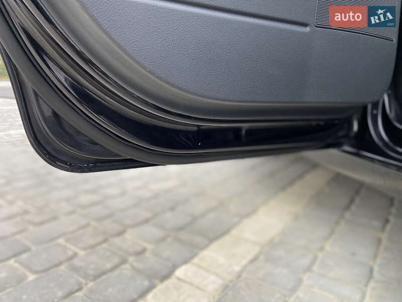 Хэтчбек Volkswagen Polo 2007 в Виннице фото 39 Хэтчбек Volkswagen Polo 2007 в Виннице