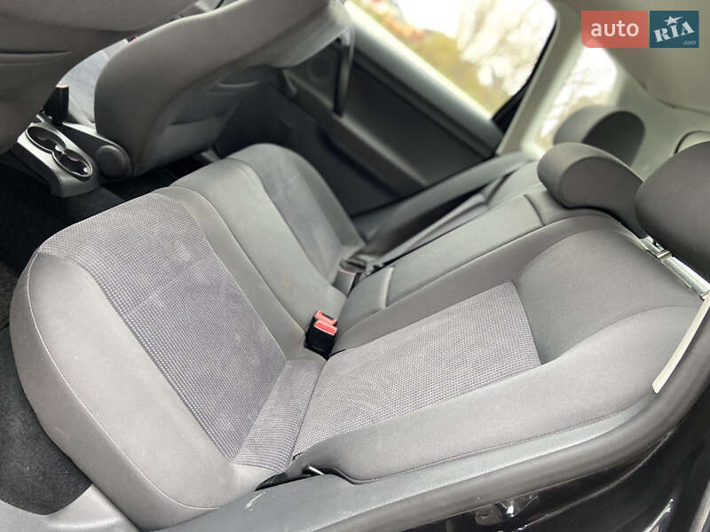 Хэтчбек Volkswagen Polo 2007 в Виннице фото 40 Хэтчбек Volkswagen Polo 2007 в Виннице