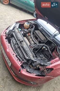 Седан Volkswagen Polo 2012 в  фото 3 Седан Volkswagen Polo 2012 в