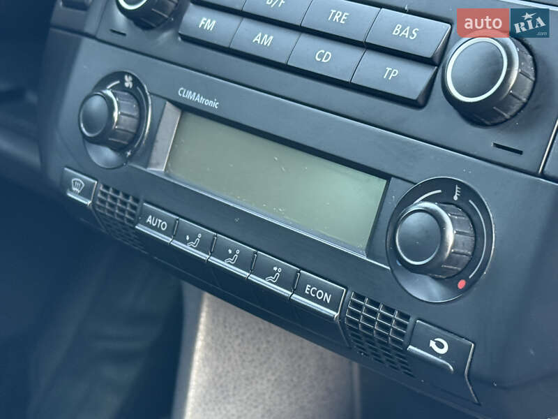 Хэтчбек Volkswagen Polo 2009 в Ровно фото 40 Хэтчбек Volkswagen Polo 2009 в Ровно