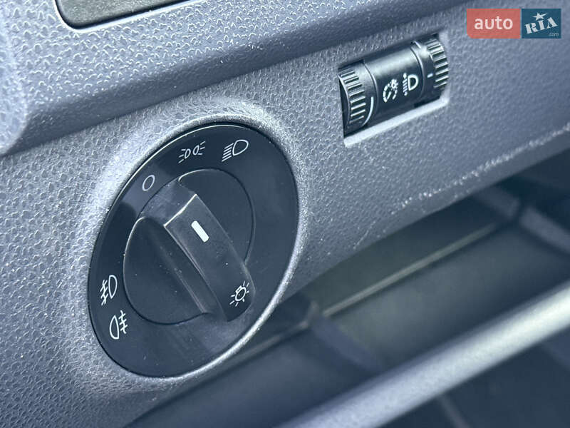 Хэтчбек Volkswagen Polo 2009 в Ровно фото 42 Хэтчбек Volkswagen Polo 2009 в Ровно