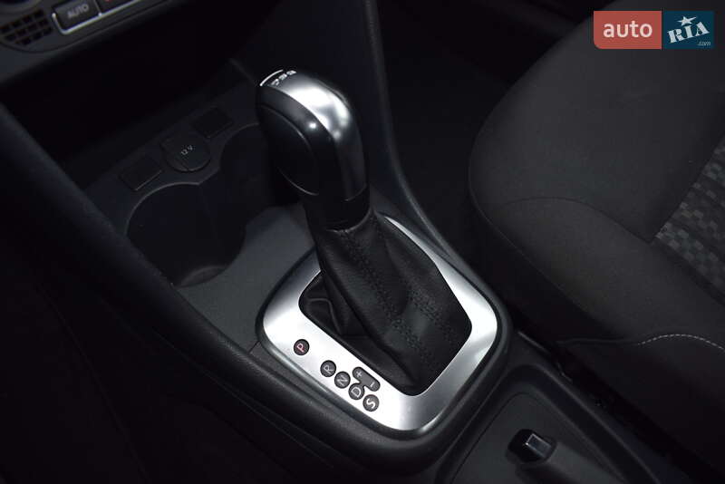 Седан Volkswagen Polo 2017 в Житомире фото 23 Седан Volkswagen Polo 2017 в Житомире
