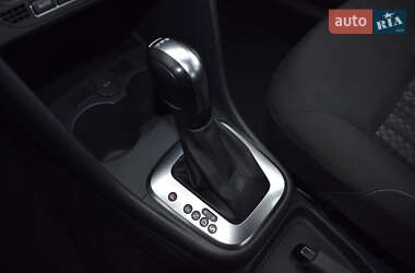 Седан Volkswagen Polo 2017 в 