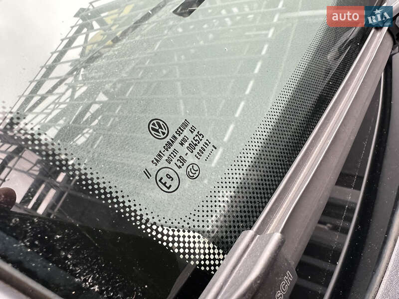 Хэтчбек Volkswagen Polo 2008 в Киеве фото 22 Хэтчбек Volkswagen Polo 2008 в Киеве