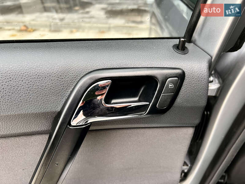 Хэтчбек Volkswagen Polo 2008 в Киеве фото 33 Хэтчбек Volkswagen Polo 2008 в Киеве