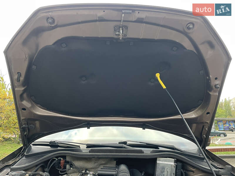 Седан Volkswagen Polo 2018 в Киеве фото 23 Седан Volkswagen Polo 2018 в Киеве