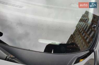 Седан Volkswagen Polo 2013 в 