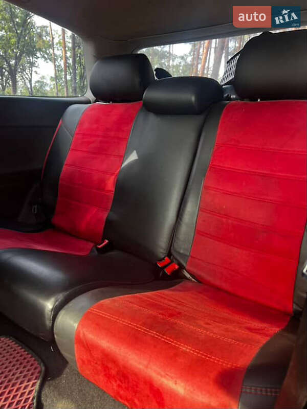 Хэтчбек Volkswagen Polo 2007 в Виннице фото 20 Хэтчбек Volkswagen Polo 2007 в Виннице