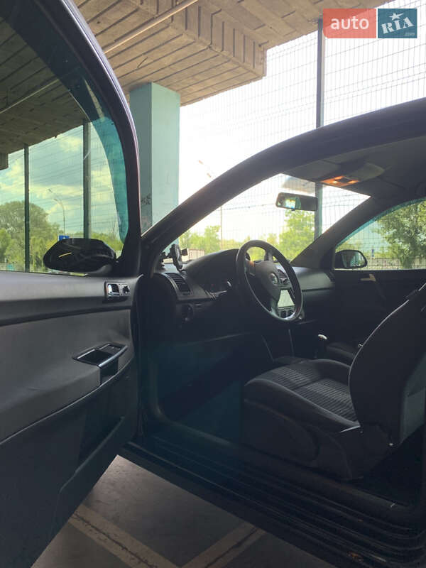 Хэтчбек Volkswagen Polo 2008 в Киеве фото 6 Хэтчбек Volkswagen Polo 2008 в Киеве