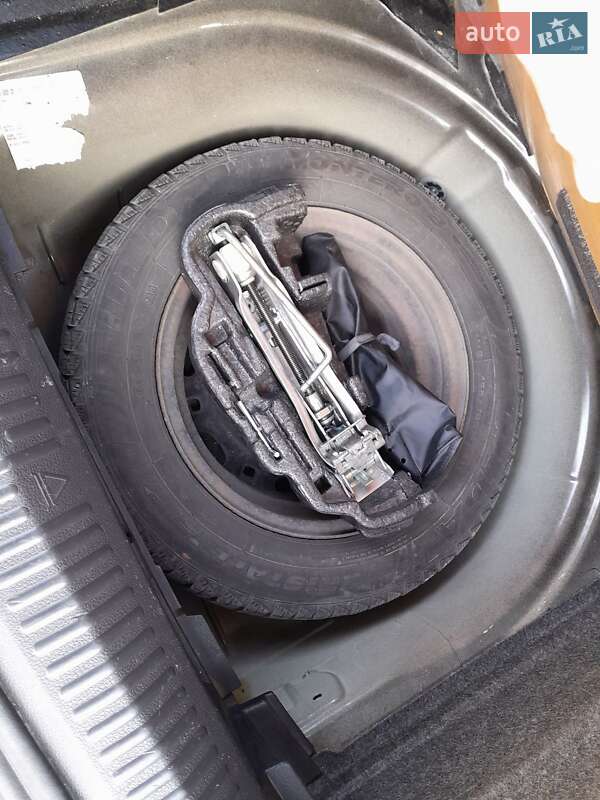 Хэтчбек Volkswagen Polo 2009 в Ивано-Франковске фото 22 Хэтчбек Volkswagen Polo 2009 в Ивано-Франковске