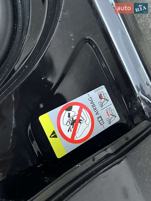 Хэтчбек Volkswagen Polo 2007 в Виннице