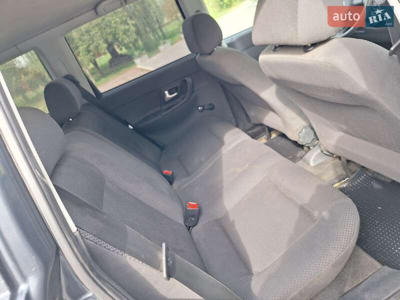 Хэтчбек Volkswagen Polo 2001 в Черновцах фото 20 Хэтчбек Volkswagen Polo 2001 в Черновцах