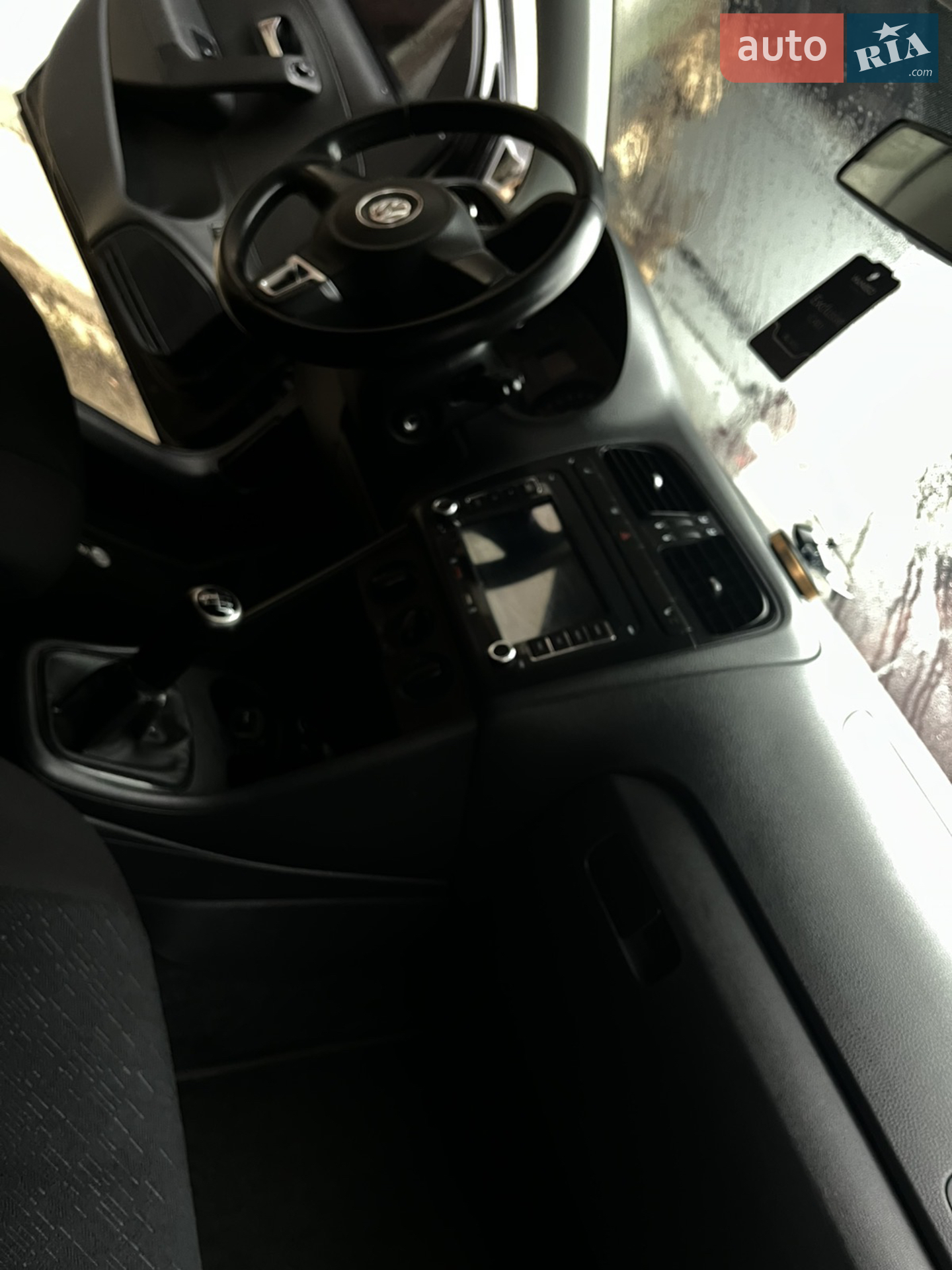2011 Volkswagen Polo - мініатюра 13