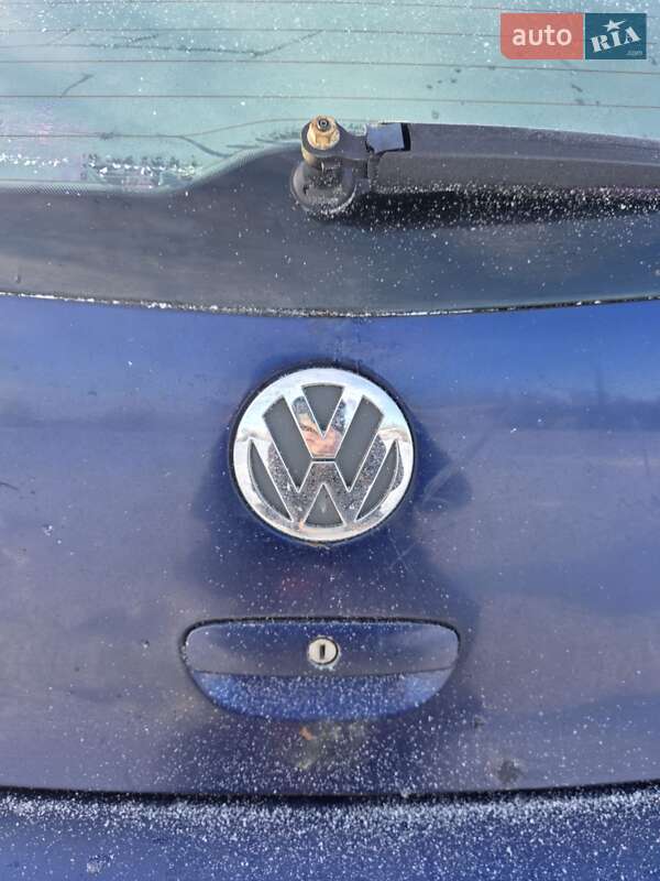 Хэтчбек Volkswagen Polo 2008 в Львове фото 21 Хэтчбек Volkswagen Polo 2008 в Львове