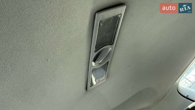 Хетчбек Volkswagen Polo 2002 в Мукачевому фото 18 Хетчбек Volkswagen Polo 2002 в Мукачевому