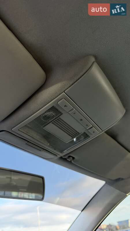 Хетчбек Volkswagen Polo 2002 в Мукачевому фото 22 Хетчбек Volkswagen Polo 2002 в Мукачевому