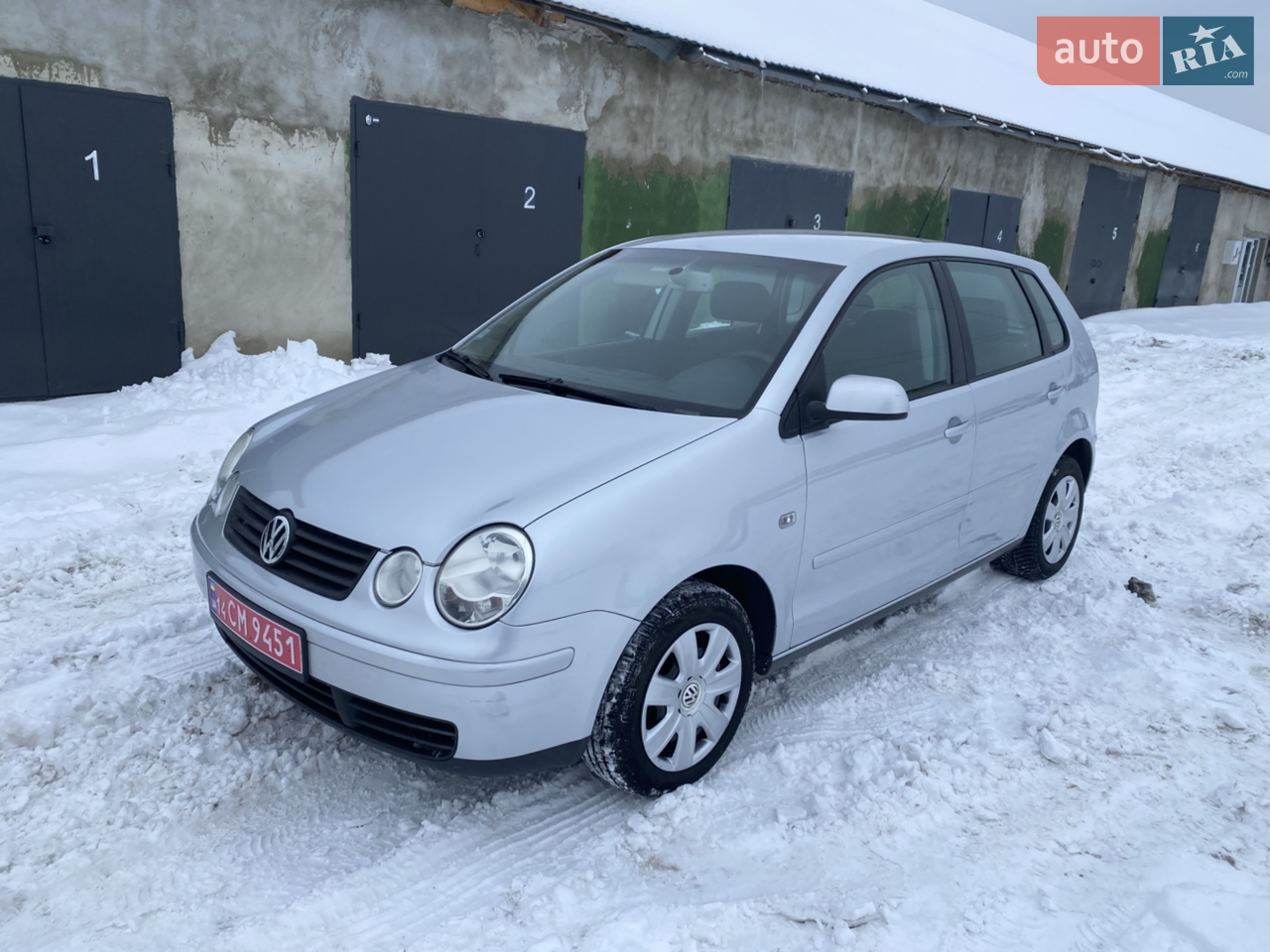 Свіжо пригнана з Німеччини
Авто в дуже збереженому стані
Оригінальний пробіг
Авто в рідній фарбі
Все працює
Резина зимова