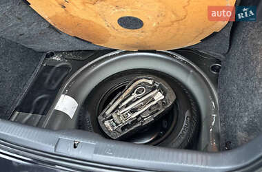 Хэтчбек Volkswagen Polo 2007 в Дубно
