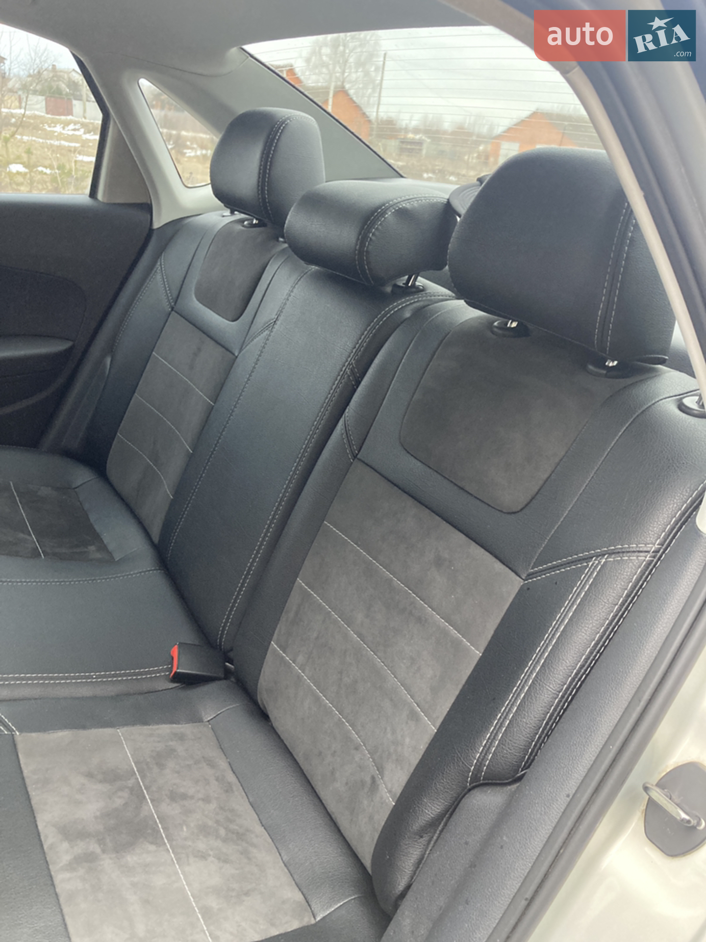 2011 Volkswagen Polo - мініатюра 43