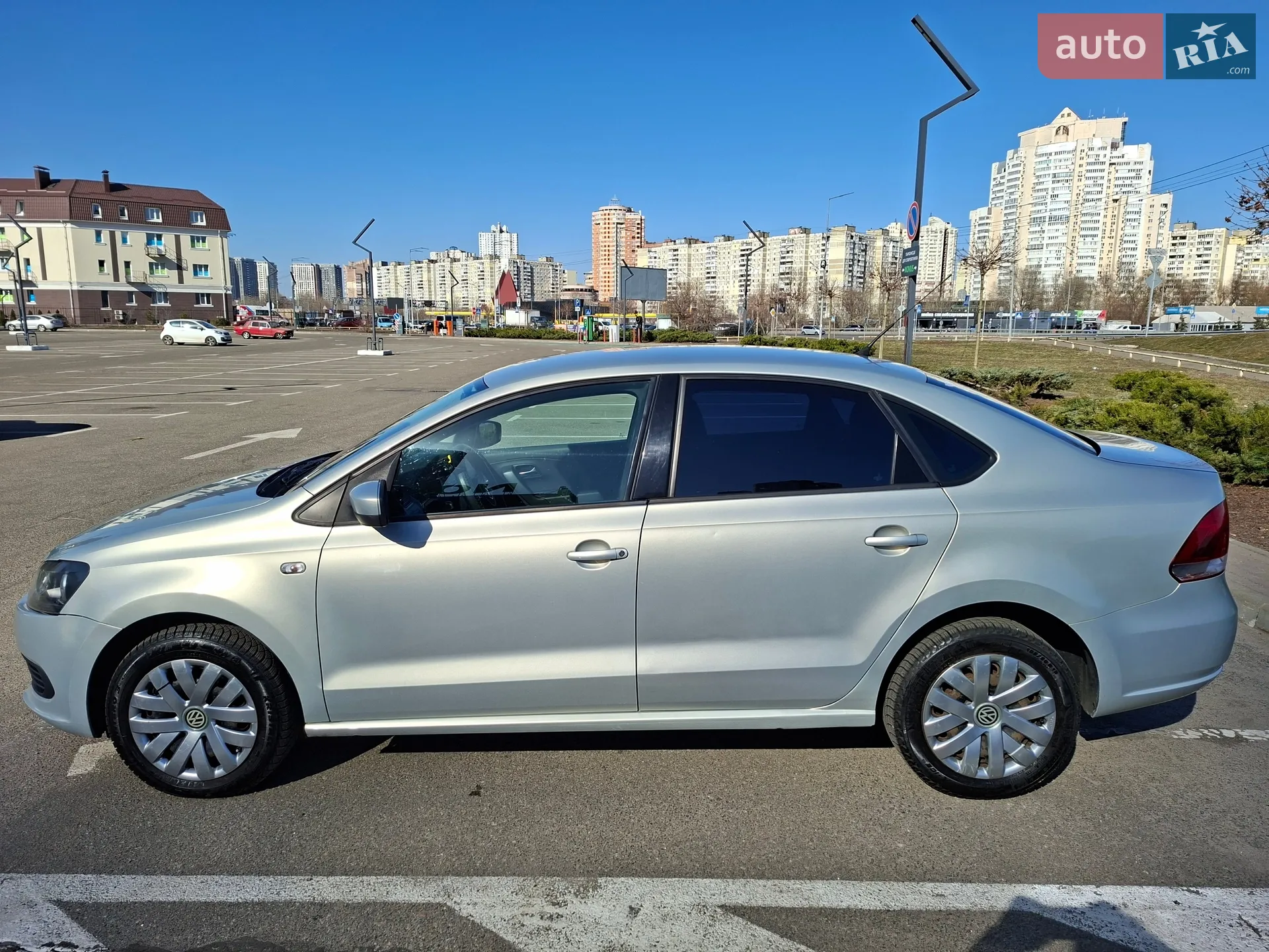 Фото авто 2